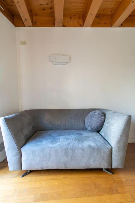 Maison Latino 7 By Welc Treviso Buitenkant foto